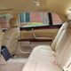 Illustration for article titled 2004 Volkswagen Phaeton: the Long-Term Review